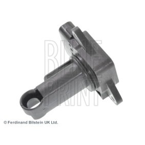Luftmassenmesser (LMM) für JAGUAR von BLUE PRINT