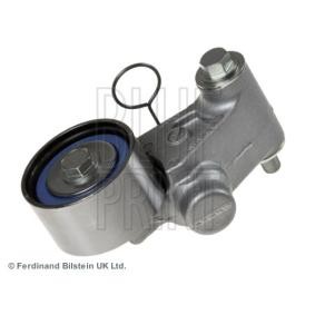 Riemenspanner, Zahnriemen ADS77611 von BLUE PRINT günstig für 71,11 € online kaufen