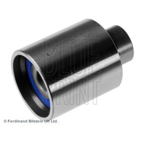 Compre Polia de desvio / de guia, correia dentada da BLUE PRINT ADS77617 a um preço baixo por 19,79 €