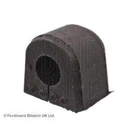 Stabigummis ADS78002 von BLUE PRINT günstig für 5,51 € online kaufen