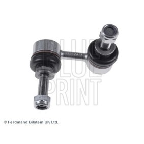 Fahrwerksfeder für SUBARU von BLUE PRINT