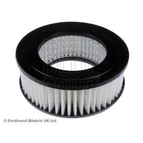 Luftfilter ADT32204 von BLUE PRINT günstig für 8,63 € online kaufen