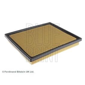 Luftfilter ADT322104 von BLUE PRINT günstig für 14,23 € online kaufen