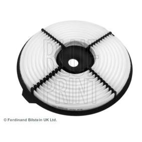 Luftfilter ADT32226 von BLUE PRINT günstig für 7,68 € online kaufen