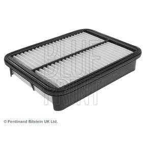 Luftfilter ADT32237 von BLUE PRINT günstig für 8,81 € online kaufen