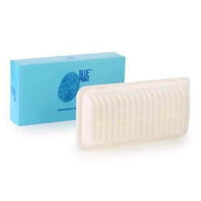 Luftfilter ADT32285 von BLUE PRINT günstig für 7,55 € online kaufen