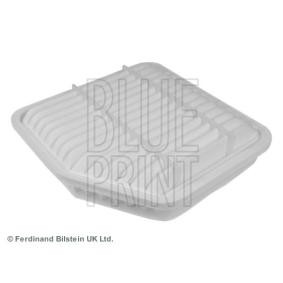 Luftfilter ADT32298 von BLUE PRINT günstig für 12,06 € online kaufen