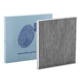 Innenraumfilter ADT32528 von BLUE PRINT günstig für 7,19 € online kaufen