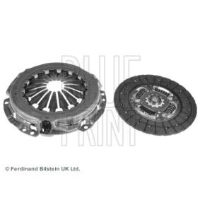 Acquista Kit frizione da BLUE PRINT ADT330267 a buon mercato per soli 224,62 €