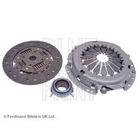 Compre Kit de embraiagem da BLUE PRINT ADT33091 a um preço baixo por 113,39 €