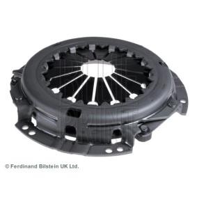 Compre Prato da embraiagem da BLUE PRINT ADT33279N a um preço baixo por 106,63 €