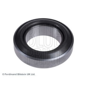 Achetez des Butée d'embrayage BLUE PRINT ADT33304 à prix pour 16,45 €