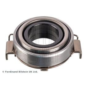Achetez des Butée d'embrayage BLUE PRINT ADT33317 à prix pour 16,16 €
