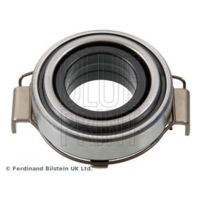 Ausrücklager ADT33329 von BLUE PRINT günstig für 26,12 € online kaufen