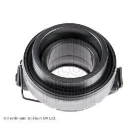 Compre Rolamento de desembraiagem da BLUE PRINT ADT33335 a um preço baixo por 28,41 €