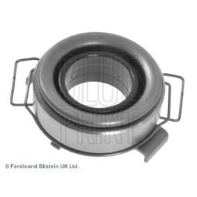Ausrücklager ADT33340 von BLUE PRINT günstig für 22,69 € online kaufen