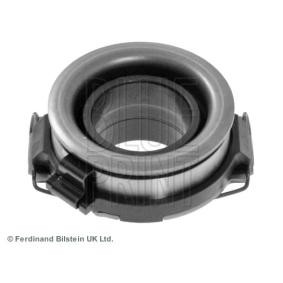 Achetez des Butée d'embrayage BLUE PRINT ADT33345 à prix pour 22,76 €