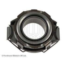 Ausrücklager ADT33349 von BLUE PRINT günstig für 33,32 € online kaufen