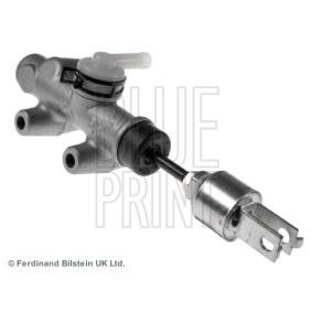 Geberzylinder, Kupplung ADT334134C von BLUE PRINT günstig für 79,22 € online kaufen