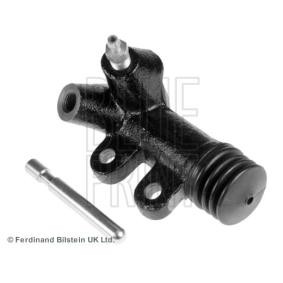 Kupplungsnehmerzylinder ADT33601 von BLUE PRINT günstig für 18,86 € online kaufen