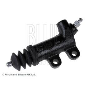 Kupplungsnehmerzylinder ADT33618 von BLUE PRINT günstig für 31,79 € online kaufen
