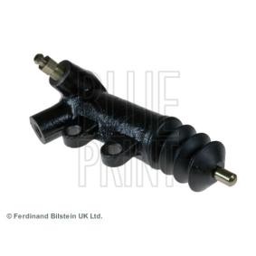 Kupplungsnehmerzylinder ADT33621 von BLUE PRINT günstig für 34,34 € online kaufen