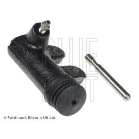 Kupplungsnehmerzylinder ADT33629 von BLUE PRINT günstig für 16,86 € online kaufen