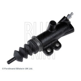 Compre Cilindro receptor, embraiagem da BLUE PRINT ADT33671 a um preço baixo por 129,02 €
