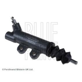 Acquista Cilindro secondario, frizione da BLUE PRINT ADT33673 a buon mercato per soli 56,15 €