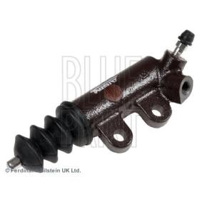 Kupplungsnehmerzylinder ADT33687 von BLUE PRINT günstig für 52,01 € online kaufen