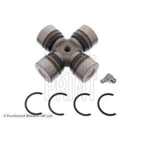 Compre Acoplamento do cardan de BLUE PRINT online para Land Cruiser 300 (J300) a preços moderados