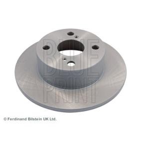 Bremsscheibe ADT343142 von BLUE PRINT günstig für 24,94 € online kaufen
