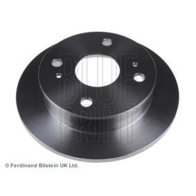 Bremsscheibe ADT343150 von BLUE PRINT günstig für 26,29 € online kaufen
