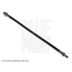 Bremsschlauch ADT353200