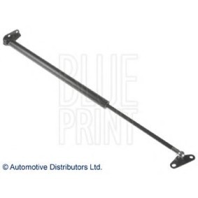 Heckklappendämpfer ADT35812 von BLUE PRINT günstig für 64,53 € online kaufen