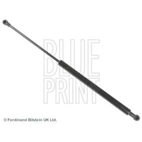 Heckklappendämpfer ADT35813 von BLUE PRINT günstig für 27,37 € online kaufen