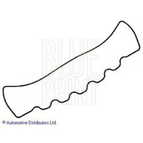 Compre Junta de tapa de balancines de BLUE PRINT online para CROWN Station Wagon (_S1_) a precios moderados