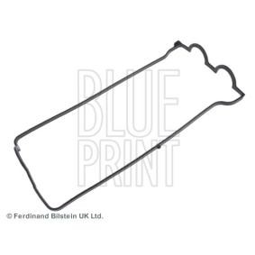 Compre Junta de tapa de valvulas de BLUE PRINT online para STARLET (EP91) a preços moderados