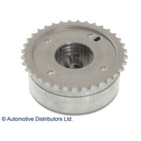 Zahnrad, Nockenwelle ADT37401C von BLUE PRINT günstig für 188,94 € online kaufen