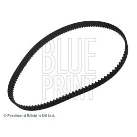 Zahnriemen ADT37521 von BLUE PRINT günstig für 18,19 € online kaufen