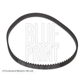 Zahnriemen ADT37530 von BLUE PRINT günstig für 14,96 € online kaufen