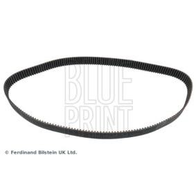 Zahnriemen ADT37536 von BLUE PRINT günstig für 44,82 € online kaufen