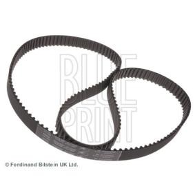 Zahnriemen ADT37539 von BLUE PRINT günstig für 33,63 € online kaufen