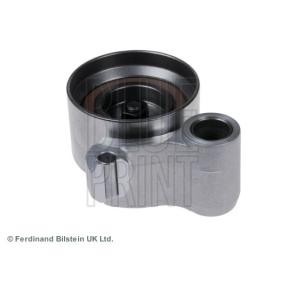 Comprar Polea tensora, correa dentada de BLUE PRINT ADT37603 a bajo precio de 41,69 €
