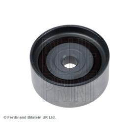 Compre Polia de desvio / de guia, correia dentada da BLUE PRINT ADT37625 a um preço baixo por 14,80 €
