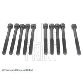Acquista Kit bulloni testata da BLUE PRINT ADT37811 a buon mercato per soli 58,59 €