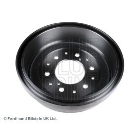 Federgehänge ADT38019 von BLUE PRINT günstig für 24,66 € online kaufen