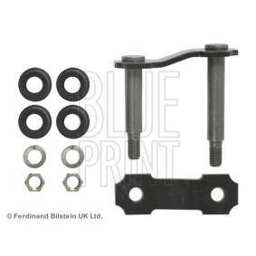 Federgehänge ADT38020 von BLUE PRINT günstig für 85,25 € online kaufen