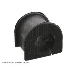 Achetez des Silent bloc de barre stabilisatrice BLUE PRINT ADT38044 à prix pour 2,76 €