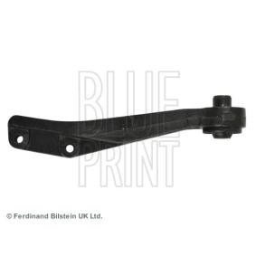 Achetez des Suspension, Différentiel BLUE PRINT ADT38056C à prix pour 259,06 €